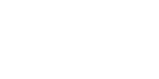 vibe RGB vibe claim White